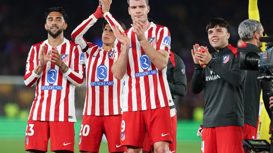 Juve-Sörloth, asse bollente: per la nuova squadra di Spalletti ballano 5 milioni con l'Atletico