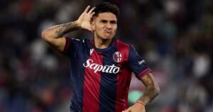 2024-09-28_santiagocastro_bologna_calcio[1]