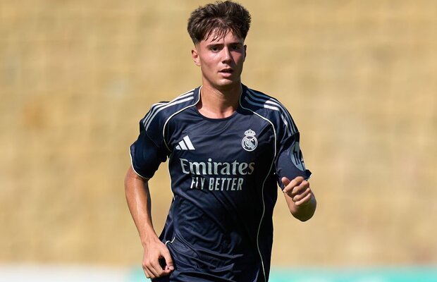 🟣 ⚜️ FIORENTINA SCATENATA: ARRIVA VALDEPEÑAS DAL REAL MADRID 🟣 ⚜️ FIORENTINA SCATENATA: ARRIVA VALDEPEÑAS DAL REAL MADRID