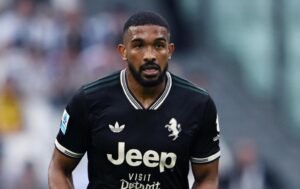 Galatasaray, 8 milioni offerti a Bremer