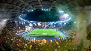 AS-Roma-Stadium_-Stadio-OlimpicoStart-Date-of-the-Brazilian-League_[1]