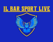 IL BAR DELLO SPORT LIVE