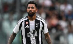 Douglas-Luiz-4-e1723642502940-1000x600[1]