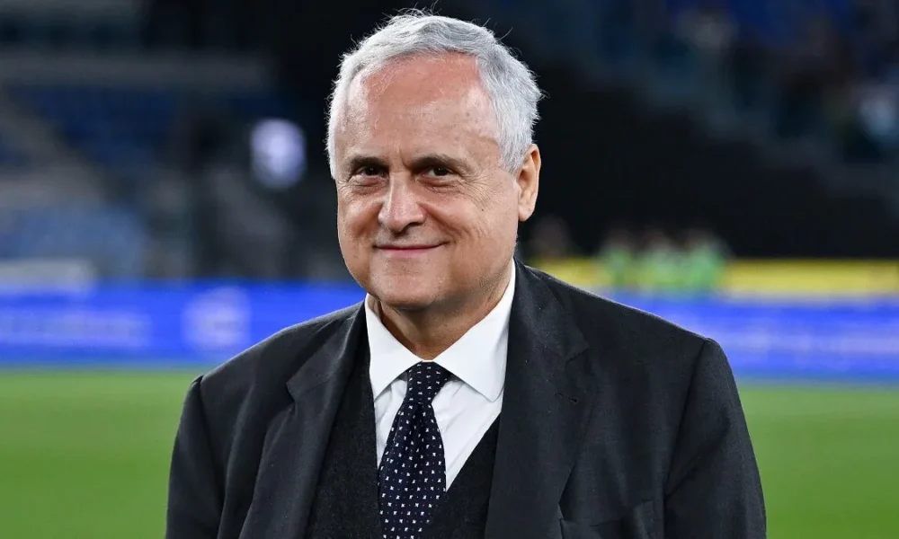Reggina, adesso è ufficiale: Marco Marchionni è il nuovo allenatore della rinascita Reggina, adesso è ufficiale: Marco Marchionni è il nuovo allenatore della rinascita