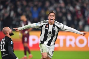 Kenan-Yildiz-Juventus-Torino-celebrate[1]