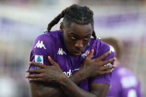 Moise-Kean-Fiorentina-celebrating[1]