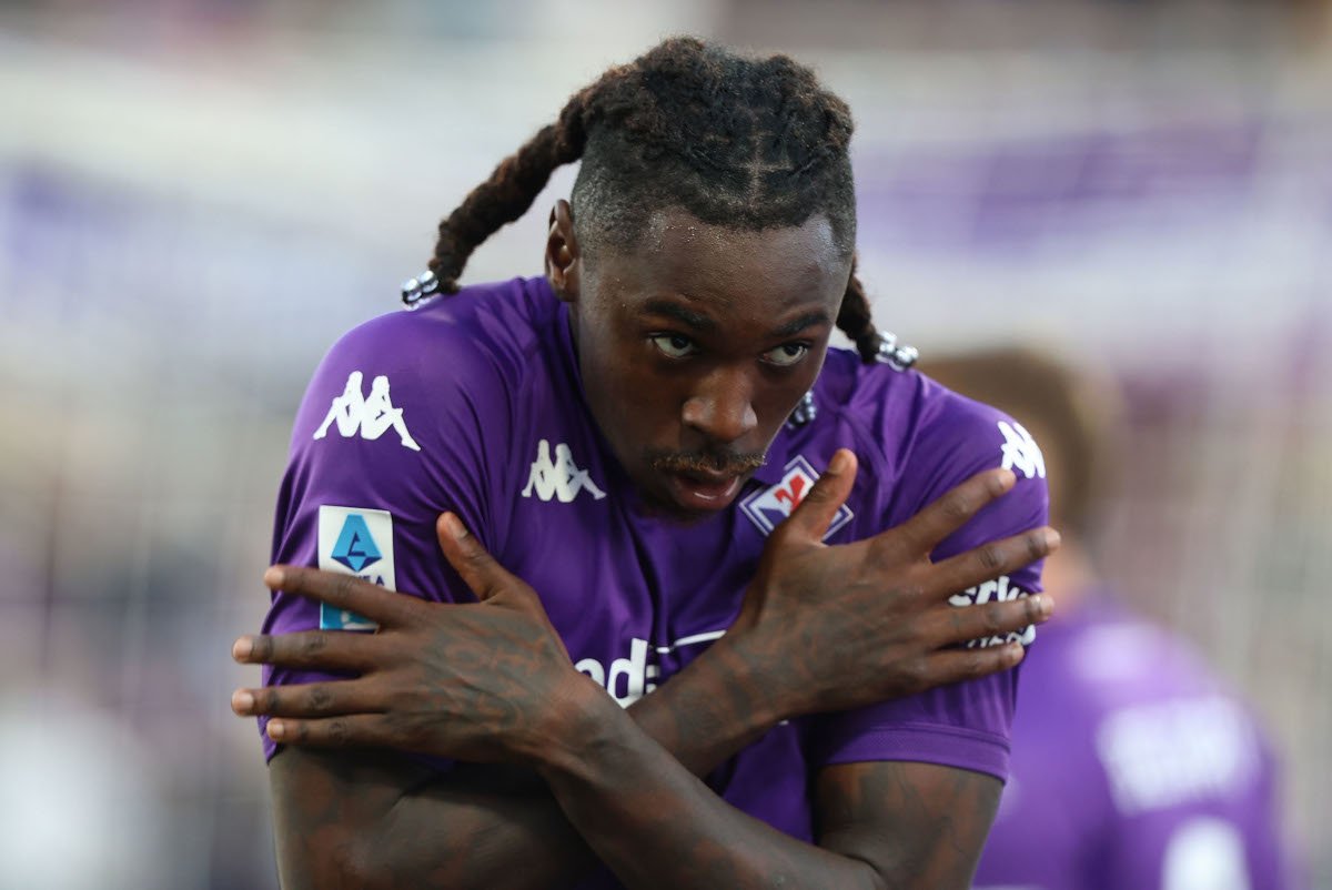 Moise-Kean-Fiorentina-celebrating[1]