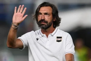 Pirlo_MG1_0121[1]