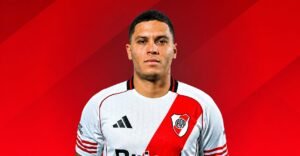 Quintero-1[1]