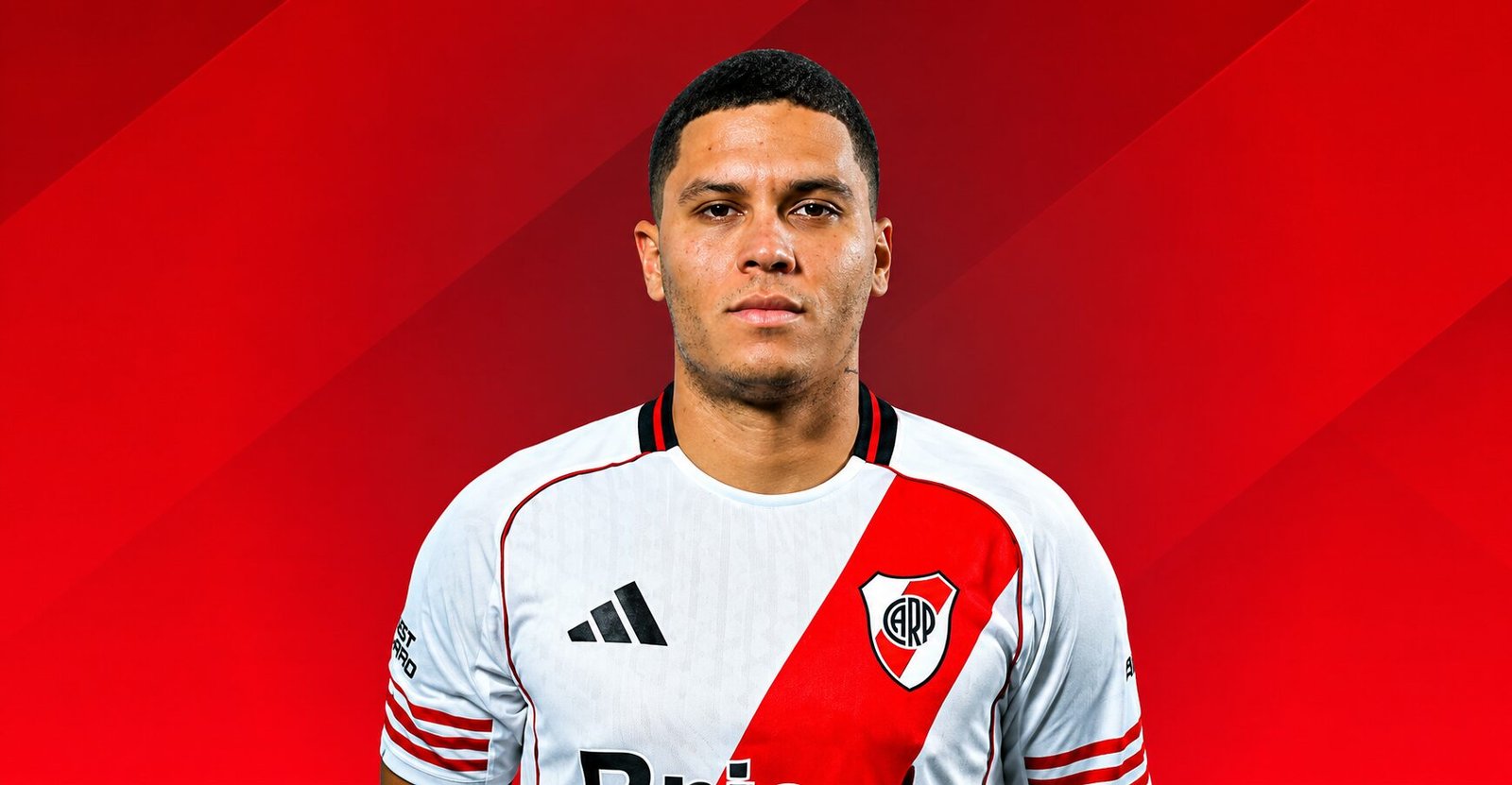 Quintero-1[1]