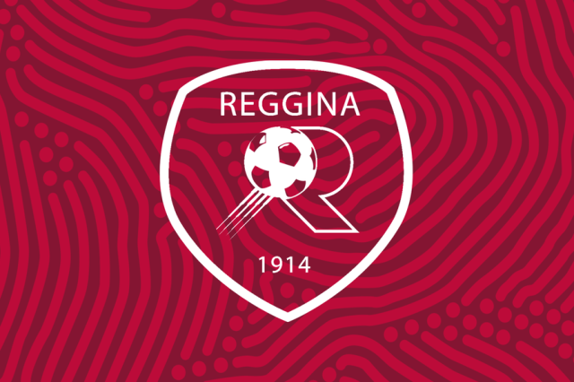 Reggina, adesso è ufficiale: Marco Marchionni è il nuovo allenatore della rinascita Reggina, adesso è ufficiale: Marco Marchionni è il nuovo allenatore della rinascita