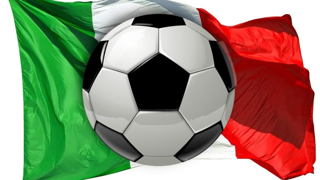 ☕️ ⚽️ LA SENTENZA DEL BAR DELLO SPORT: SOLDI BEN SPESI E CALCIO OFFENSIVO, MA PER L'EUROPA SERVE CORAGGIO SENZA PAURA! ☕️ ⚽️ LA SENTENZA DEL BAR DELLO SPORT: SOLDI BEN SPESI E CALCIO OFFENSIVO, MA PER L'EUROPA SERVE CORAGGIO SENZA PAURA!