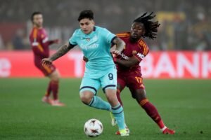 Santiago-Castro-Manu-Kone-1024x683[1]