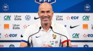 Zidane-conference-670x370[1]