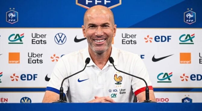 Zidane-conference-670x370[1]