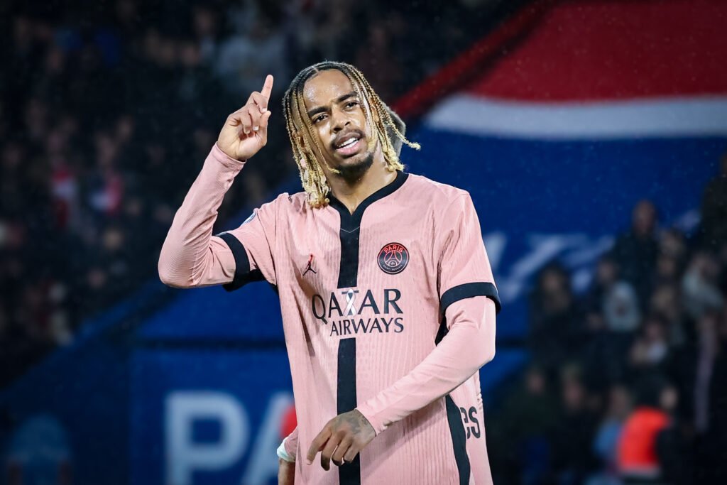 Follie d'Europa da 200 milioni: Olise chiama il Real Madrid, Barça e Bayern Monaco si fiondano su Barcola