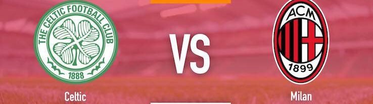 celtic-milan-live[1]