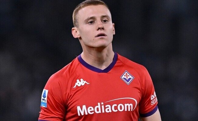 Calciomercato Torino, stallo Comuzzo: la Fiorentina chiede 20 milioni cash e blocca il prestito