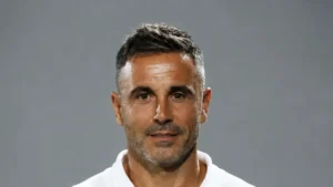 copetina-marchionni-webp[1]