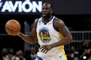 draymond-green-in-action-for-golden-state-warriors[1]