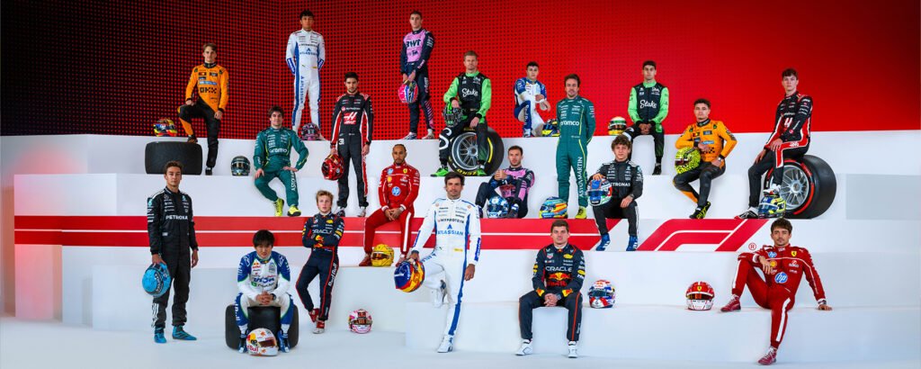 F1, GP d'Ungheria: Norris in Pole all'Hungaroring, Leclerc in prima fila!