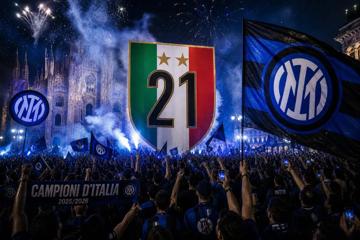 festa-inter-scudetto_03_05_2026_SpazioInter_AI[1]