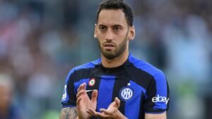 hakan-calhanoglu-inter-aa-2043519[1]