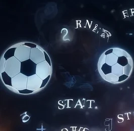 IL MAGO DELLE SCOMMESSE: consigli statistici del giorno