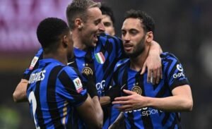 inter-esultanza-2[1]