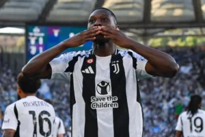 kolo_muani_juventus_29_07_2026-1[1]