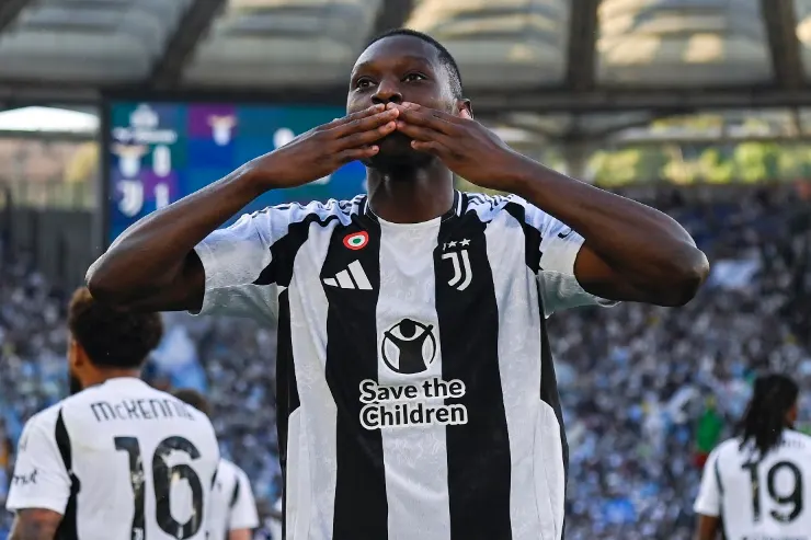 kolo_muani_juventus_29_07_2026-1[1]