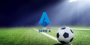 lega-calcio-serie-a-gestione-acquisti-fornitori[1]