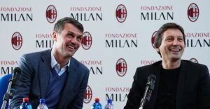 maldini_leonardo[1]