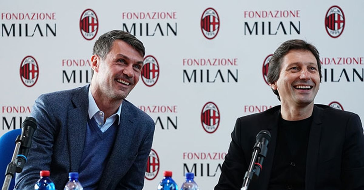 maldini_leonardo[1]
