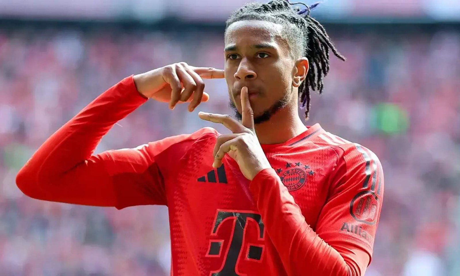 michael-olise-con-el-bayern[1]