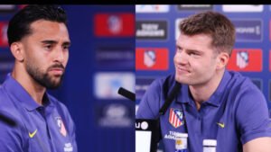 nico-gonzalez-e-alexander-sorloth-foto-c-atletico-madrid_3247823[1]