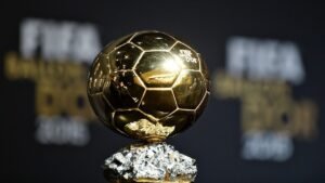 pallone_d_Oro_MG2_7253-e1698661095357[1]