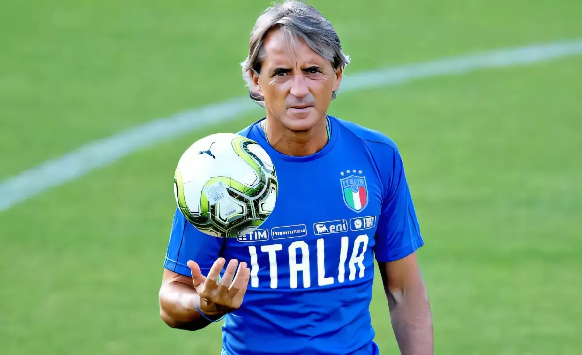 roberto-mancini-1[1]