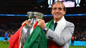 roberto-mancini-home[1]