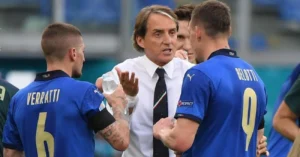 roberto-mancini[1]