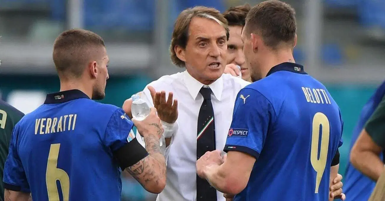 roberto-mancini[1]