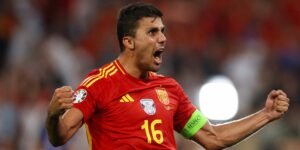 rodri-euro-player-of-the-tournament-spain[1]