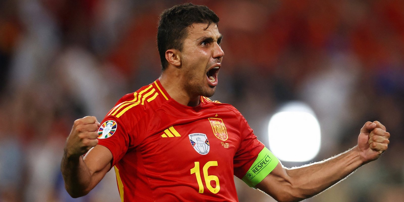 rodri-euro-player-of-the-tournament-spain[1]