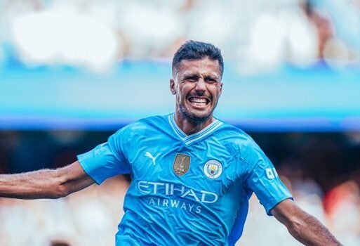 💣 CLAMOROSO: Rodri-Real Madrid, c'è il sì del giocatore! Il Manchester City trema