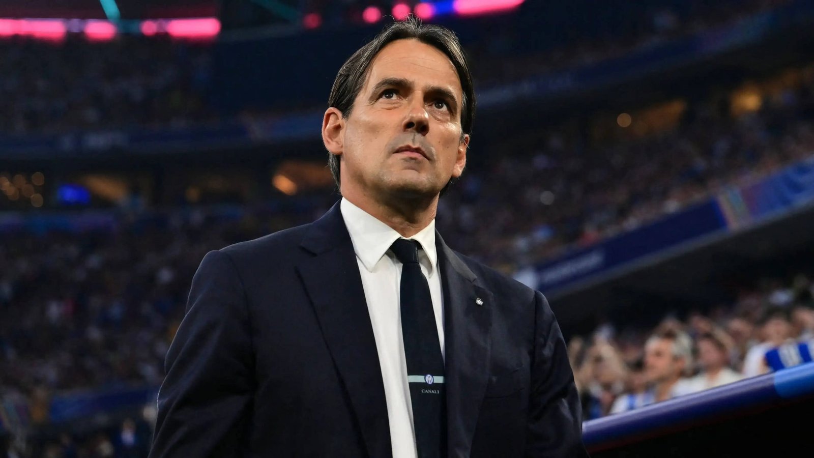 BEFFA ROMA! Summerville scappa in Arabia: va all'Al-Hilal di Inzaghi!