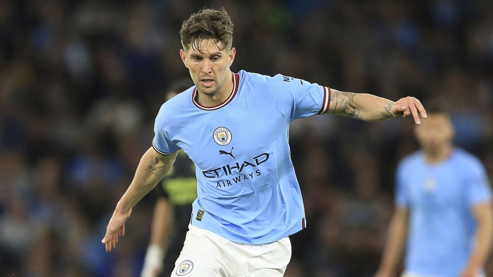 skysports-stones-man-city_6179918[1]
