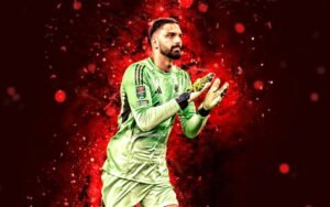 thumb2-giorgi-mamardashvili-4k-red-neon-lights-liverpool-fc-premier-league[1]