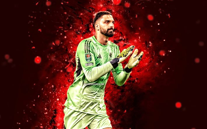 thumb2-giorgi-mamardashvili-4k-red-neon-lights-liverpool-fc-premier-league[1]