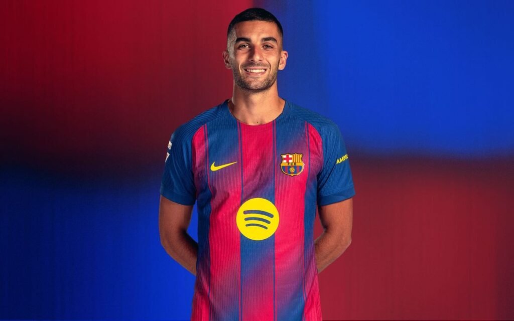 07-Ferran_Torres[1]