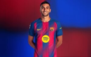 07-Ferran_Torres[1]